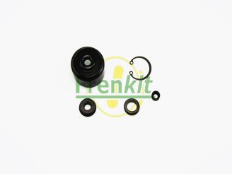 Reparationssats, huvudcylinder för koppling FRENKIT 415007