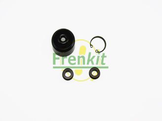 Repair Kit, clutch master cylinder FRENKIT 415008