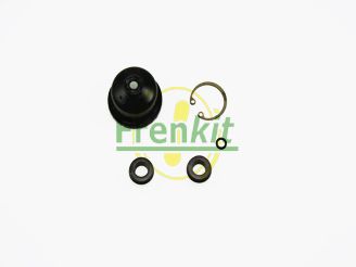 Repair Kit, clutch master cylinder FRENKIT 415010