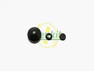 Repair Kit, clutch master cylinder FRENKIT 415015