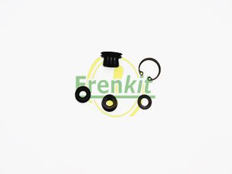 Ремонтний комплект, головний циліндр зчеплення FRENKIT 415018
