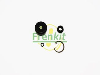Repair Kit, clutch master cylinder FRENKIT 415038