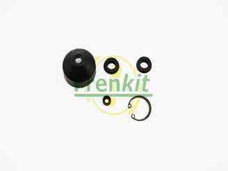 Repair Kit, clutch master cylinder FRENKIT 415040