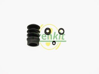 Repair Kit, clutch master cylinder FRENKIT 415046