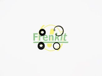 Repair Kit, clutch master cylinder FRENKIT 415050