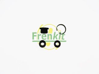 Ремонтний комплект, головний циліндр зчеплення FRENKIT 415053