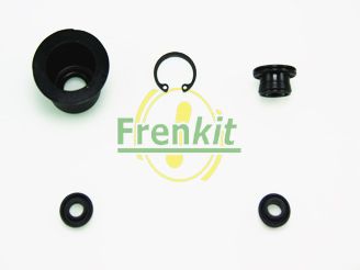 Repair Kit, clutch master cylinder FRENKIT 415058