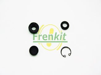Repair Kit, clutch master cylinder FRENKIT 415060