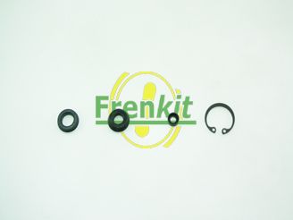 Ремонтний комплект, головний циліндр зчеплення FRENKIT 415061