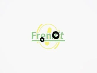 Ремонтний комплект, головний циліндр зчеплення FRENKIT 417003