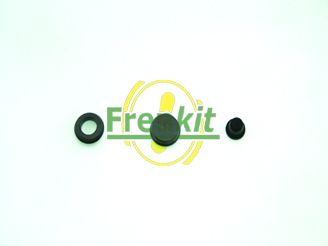 Ремонтний комплект, головний циліндр зчеплення FRENKIT 417007