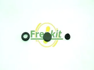 Remonto komplektas, sankabos pagrindinis cilindras FRENKIT 417007