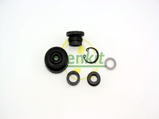 Repair Kit, clutch master cylinder FRENKIT 419006