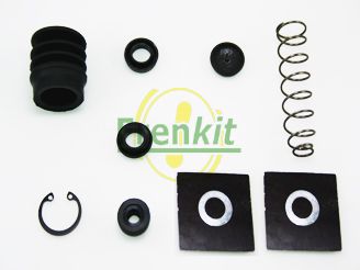 Repair Kit, clutch master cylinder FRENKIT 419007