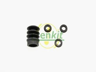 621 FRENKIT 419018