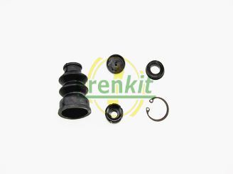 Ремонтний комплект, головний циліндр зчеплення FRENKIT 419020