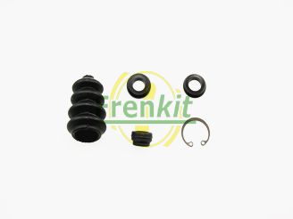 Repair Kit, clutch master cylinder FRENKIT 419022