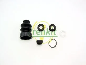 621 FRENKIT 419025