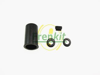 Reparationssats, huvudcylinder för koppling FRENKIT 419029