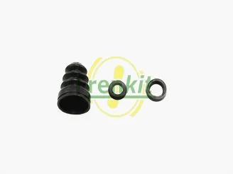 Remonto komplektas, sankabos pagrindinis cilindras FRENKIT 419037