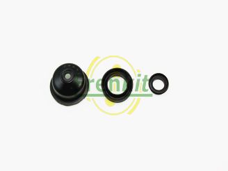 Repair Kit, clutch master cylinder FRENKIT 419050