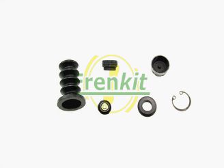Reparationssats, huvudcylinder för koppling FRENKIT 419056