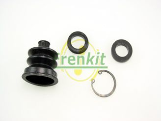 Reparationssats, huvudcylinder för koppling FRENKIT 431003