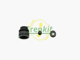 Repair Kit, clutch slave cylinder FRENKIT 517002