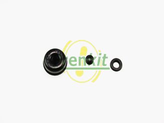 Repair Kit, clutch slave cylinder FRENKIT 517003