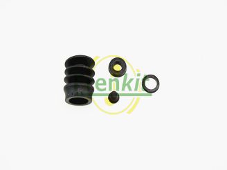 Repair Kit, clutch slave cylinder FRENKIT 519005