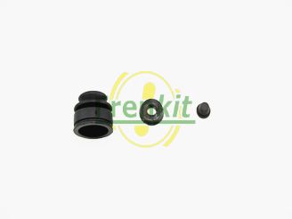 Reparationssats, kopplingsslavcylinder FRENKIT 519006