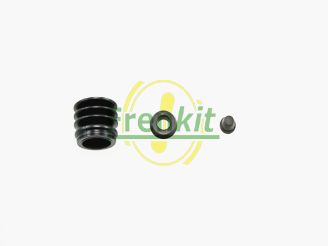 Repair Kit, clutch slave cylinder FRENKIT 519008