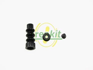 Repair Kit, clutch slave cylinder FRENKIT 519010