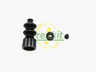 Repair Kit, clutch slave cylinder FRENKIT 519012