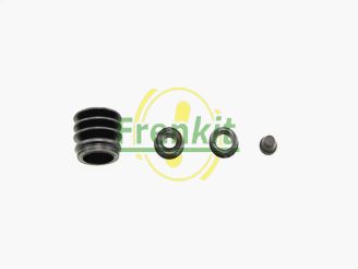 Reparationssats, kopplingsslavcylinder FRENKIT 519019