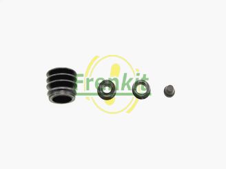 Repair Kit, clutch slave cylinder FRENKIT 519019