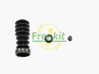 Repair Kit, clutch slave cylinder FRENKIT 519020