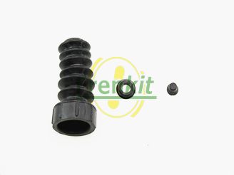 Repair Kit, clutch slave cylinder FRENKIT 519021