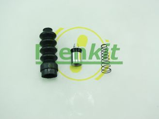 Conjunto de reparação, bomba secundaria da embraiagem FRENKIT 519906