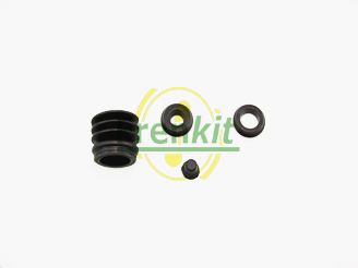 Reparationssats, kopplingsslavcylinder FRENKIT 520015