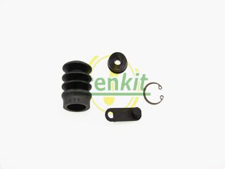 Reparationssats, kopplingsslavcylinder FRENKIT 520016