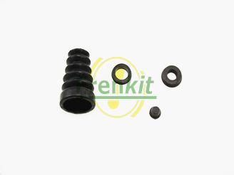 Repair Kit, clutch slave cylinder FRENKIT 520018