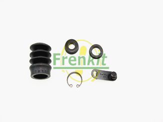 Repair Kit, clutch slave cylinder FRENKIT 520019