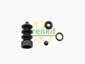 Repair Kit, clutch slave cylinder FRENKIT 522004