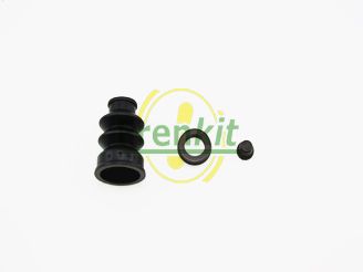 Repair Kit, clutch slave cylinder FRENKIT 522005