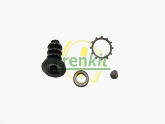 Repair Kit, clutch slave cylinder FRENKIT 522006