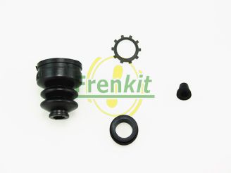 Repair Kit, clutch slave cylinder FRENKIT 522008