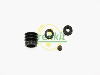 Repair Kit, clutch slave cylinder FRENKIT 522012