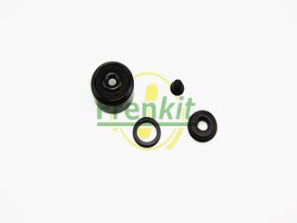 Repair Kit, clutch slave cylinder FRENKIT 522015