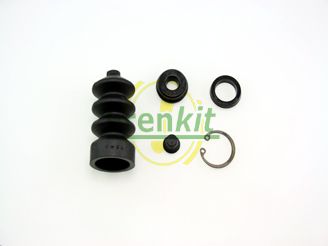 Repair Kit, clutch slave cylinder FRENKIT 522016